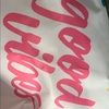suly_1 suly_1